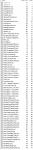 post-169305-0-19997700-1486560586_thumb.png