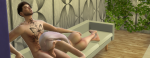 post-1693345-0-74176600-1485820074_thumb.png