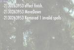 post-169381-0-44341300-1477668547_thumb.jpg