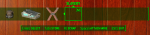 post-1694299-0-51123700-1487042320_thumb.png