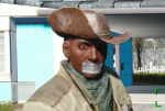post-1694299-0-74209100-1488478815_thumb.png