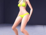 post-1694620-0-09257800-1498773844_thumb.gif