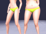 post-1694620-0-33871800-1498774613_thumb.gif