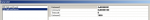post-1694620-0-81062900-1488271491_thumb.png