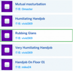 post-1705489-0-66747800-1486095151_thumb.png