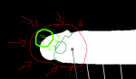 post-17073-0-12241300-1458704090_thumb.png