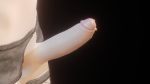 post-17073-0-16027200-1458704304_thumb.png