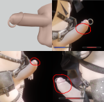 post-17073-0-38445100-1458500159_thumb.png