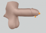 post-17073-0-47922100-1458708841_thumb.png