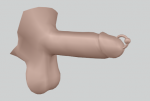 post-17073-0-72101600-1458708845_thumb.png