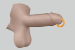post-17073-0-75690200-1458708843_thumb.png