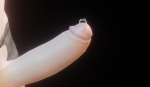 post-17073-0-89377700-1458704347_thumb.png