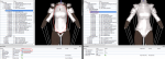 post-17073-0-89623300-1453630161_thumb.png