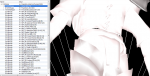 post-17073-0-94920400-1467945129_thumb.png