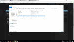 post-1707646-0-31190800-1485952563_thumb.png
