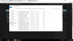 post-1707646-0-59633000-1485952565_thumb.png