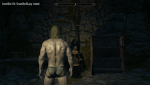 post-1708590-0-63776700-1496363570_thumb.png