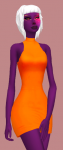 post-1712791-0-13975500-1506615948_thumb.png