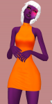 post-1712791-0-33813600-1506615934_thumb.png