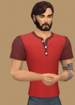 post-1712791-0-39257200-1505919950_thumb.png