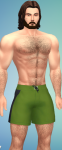 post-1712791-0-88681400-1505880802_thumb.png