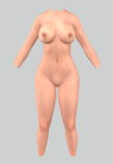 post-171427-0-06232700-1466290314_thumb.png