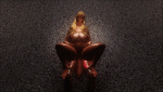 post-171427-0-06947700-1464841258_thumb.gif