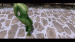 post-171427-0-96462100-1463794127_thumb.gif