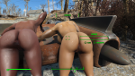 post-1714838-0-02936100-1488688446_thumb.png
