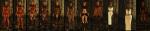post-171570-0-12904600-1461861325_thumb.jpg