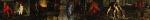 post-171570-0-29251000-1461861349_thumb.jpg