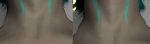 post-1716811-0-01286100-1496789821_thumb.png