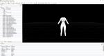 post-1716811-0-23757400-1486756226_thumb.jpg