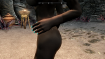 post-1716811-0-49556600-1487443905_thumb.png