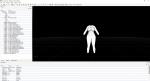 post-1716811-0-88724100-1486756231_thumb.jpg