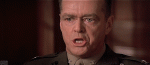 post-173105-0-11108100-1478126578_thumb.gif