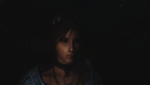 post-173105-0-16220100-1466034973_thumb.png