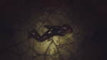 post-173105-0-21052100-1470955269_thumb.png