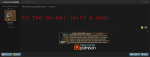 post-173105-0-34388000-1463009934_thumb.png