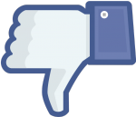 post-173105-0-39437600-1463872288_thumb.png