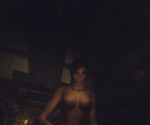 post-173105-0-53119600-1471943643_thumb.png