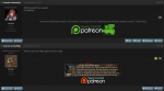 post-173105-0-74972500-1463009537_thumb.png