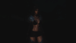post-173105-0-90415400-1466034607_thumb.png