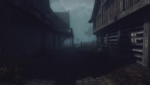 post-173105-0-99169200-1469487947_thumb.png