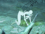 post-1738671-0-34828400-1488768080_thumb.png