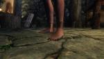 post-1739792-0-84045900-1487291998_thumb.jpg