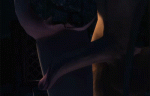 post-1740582-0-51276600-1487018878_thumb.gif