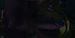post-1740582-0-58619800-1487019406_thumb.gif