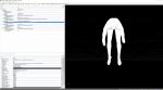 post-1743586-0-03989500-1490950883_thumb.jpg