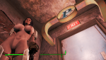 post-17447-0-27052200-1451212439_thumb.png